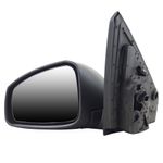 EB753_espelho_retrovisor_eletrico_fluence_02
