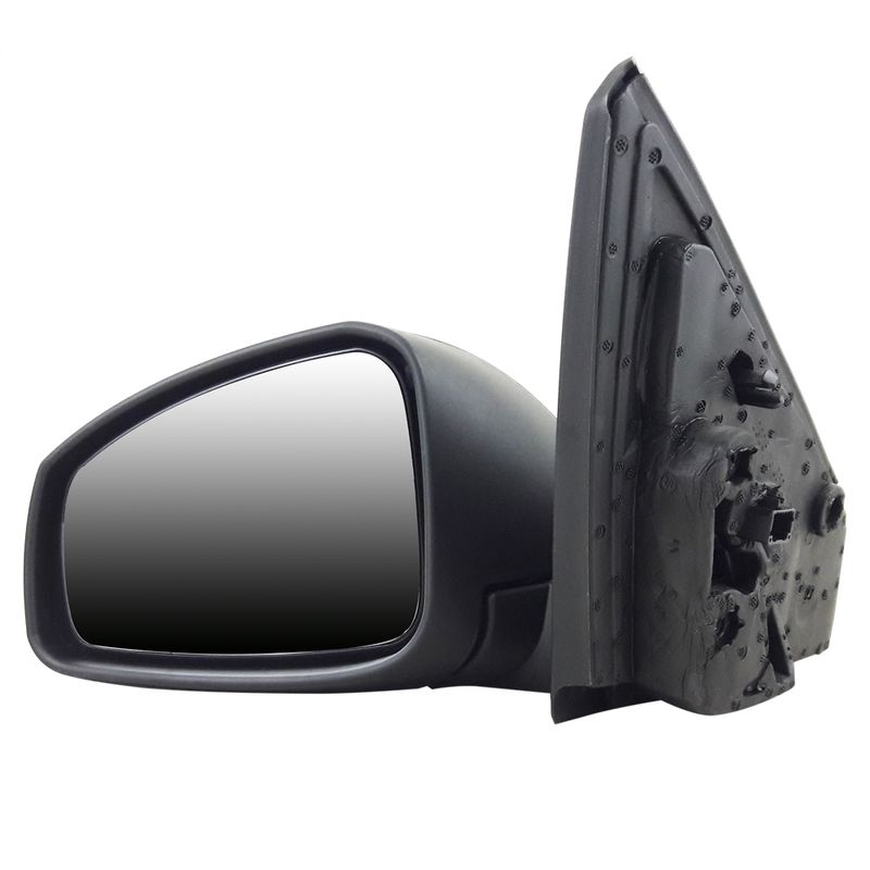 EB753_espelho_retrovisor_eletrico_fluence_02