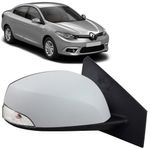 EB754_espelho_retrovisor_eletrico_fluence_01