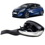 EB941_espelho_retrovisor_peugeot_208_eletrico_01