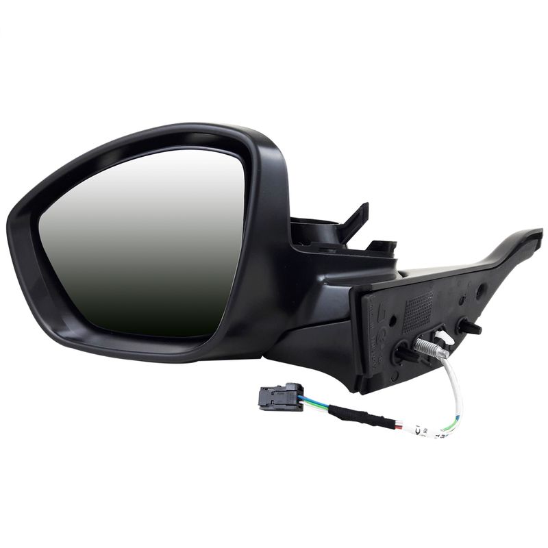 EB941_espelho_retrovisor_peugeot_208_eletrico_02