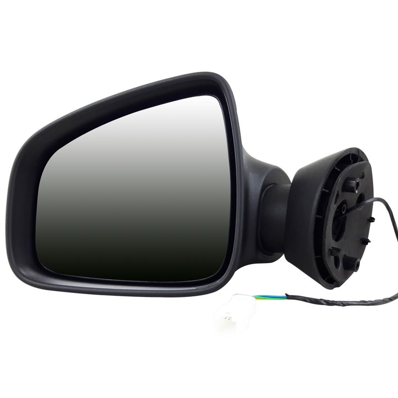 EB859_retrovisor_renault_duster_02