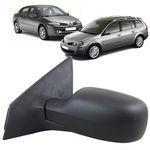 EB483_retrovisor_renault_megane_sedan_megane_grand_tuor_01