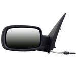 EB483_retrovisor_renault_megane_sedan_megane_grand_tuor_02