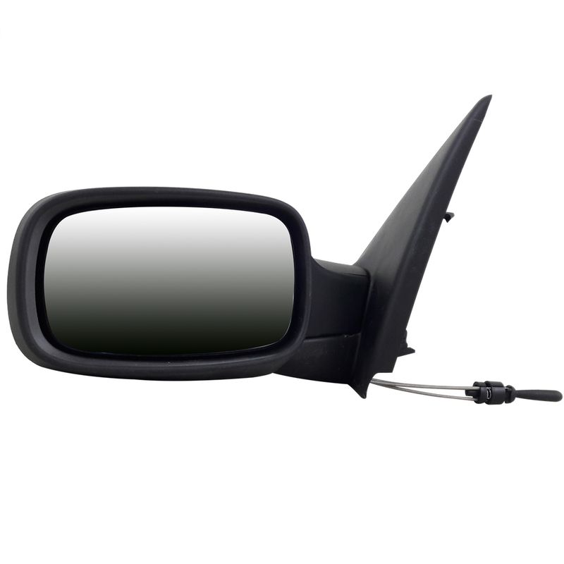 EB483_retrovisor_renault_megane_sedan_megane_grand_tuor_02