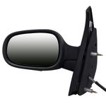 EB048_espelho_retrovisor_preto_renault_scenic_99_ate_2012_02