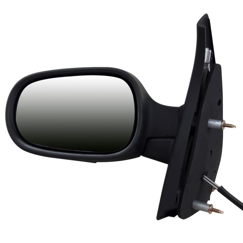 EB048_espelho_retrovisor_preto_renault_scenic_99_ate_2012_02