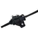 EB048_espelho_retrovisor_preto_renault_scenic_99_ate_2012_03