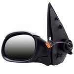 1607130880_espelho_retrovisor_peugeot_206_207_hoggar_escapade_02
