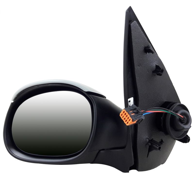 1607130880_espelho_retrovisor_peugeot_206_207_hoggar_escapade_02