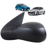 EB052_espelho_retrovisor_preto_liso_manual_peugeot_206_peugeot_207_todos_01