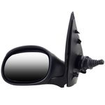 EB052_espelho_retrovisor_preto_liso_manual_peugeot_206_peugeot_207_todos_02