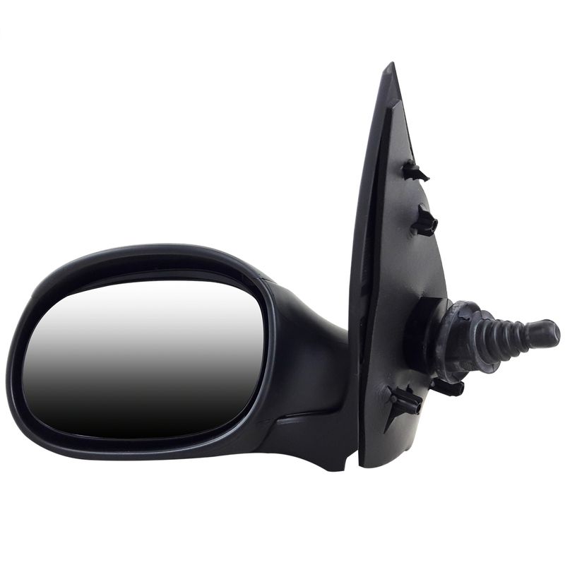 EB052_espelho_retrovisor_preto_liso_manual_peugeot_206_peugeot_207_todos_02
