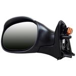 EB056_espelho_retrovisor_citroen_xsara_picasso_02