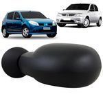EB511_espelho_retrovisor_fixo_preto_liso_renualt_logan_sandero_01