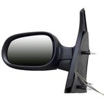 EB125_retrovisor_renualt_scenic__02