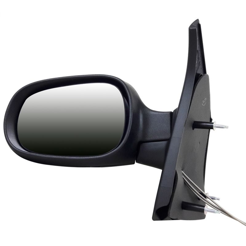 EB125_retrovisor_renualt_scenic__02