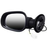 EB517_espelho_retrovisor_eletrico_logan_sandero_02