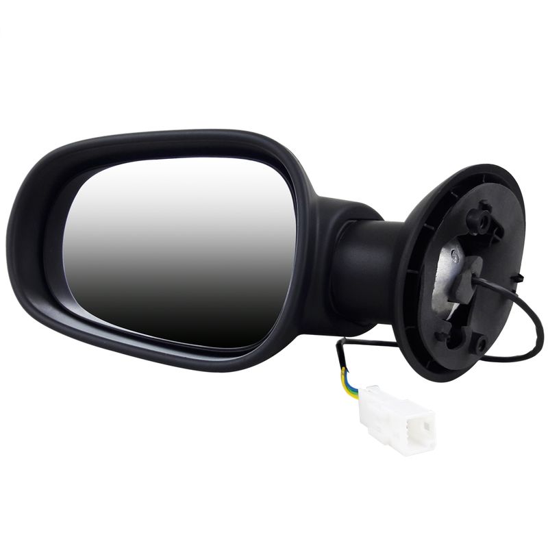 EB517_espelho_retrovisor_eletrico_logan_sandero_02