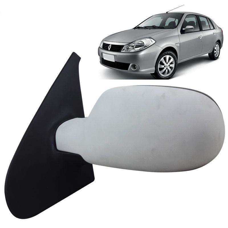 EB645_espelho_retrovisor_renault_symbol_01