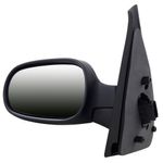 EB645_espelho_retrovisor_renault_symbol_02