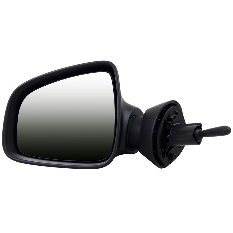 EB665_espelho_retrovisor_manual_preto_logan_sandero_02
