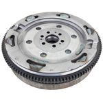 03L105266DK-volante-motor-original-amarok-6marchas--2