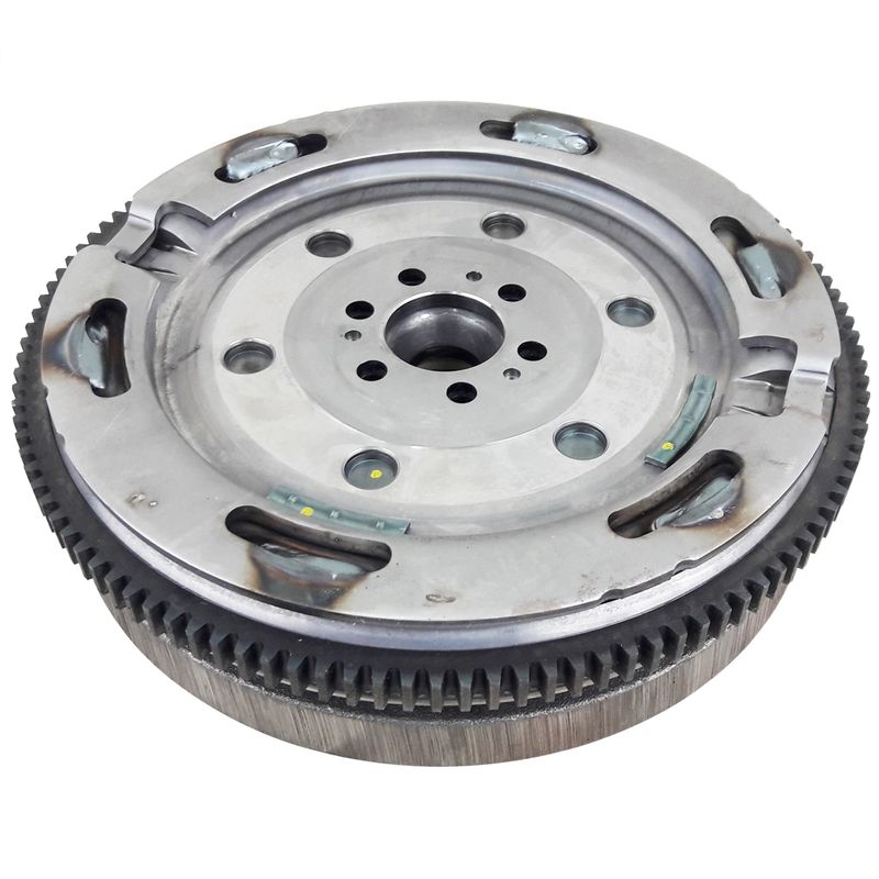 03L105266DK-volante-motor-original-amarok-6marchas--2