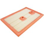 FAP3285-filtro-ar-motor-golf-tsi-jetta-tsi-audi-a3-tfsi-audi-q3-tfsi-1