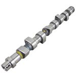 02610910120-comando-valvulas-original-gol-parati-saveiro-santana-quantum-motor-ap-1