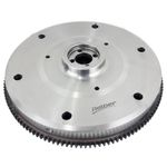 VM001-volante-motor-1600-kombi-fusca-brasilia-1