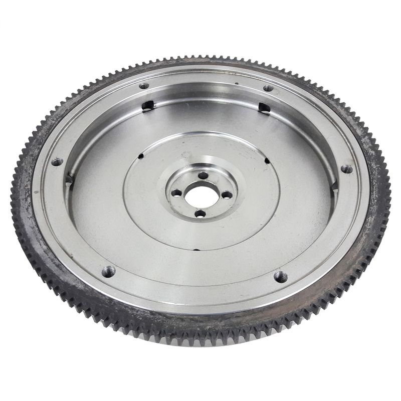 VM001-volante-motor-1600-kombi-fusca-brasilia--2