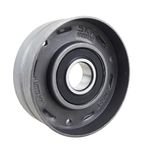 VKM60001_polia_esticador_alternador_astra_vectra_celta_corsa_classic_prisma_captiva_omega_suprema_f250_escort_1
