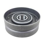VKM60001_polia_esticador_alternador_astra_vectra_celta_corsa_classic_prisma_captiva_omega_suprema_f250_escort_2