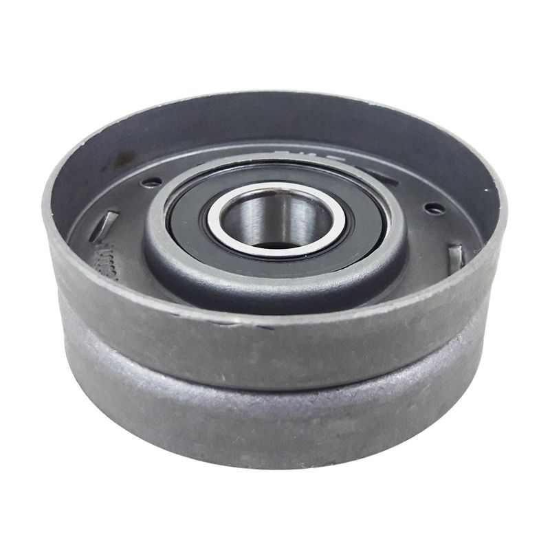 VKM60001_polia_esticador_alternador_astra_vectra_celta_corsa_classic_prisma_captiva_omega_suprema_f250_escort_2