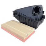 1J0129607BP-filtro-ar-completo-motor-volks-golf-bora-new-beetle--2