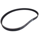 46337687-correia-dentada-original-motor-fire-129-dentes-palio-siena-strada-uno-punto-idea-doblo-500-fiorino-mobi