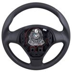 100179600-volante-direcao-original-preto-punto-linea-1
