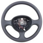 735407135-volante-direcao-original-fiat-cor-cinza-doblo-1