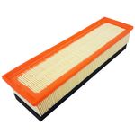 ARL5055-filtro-ar-motor-peugeot-207-hoggar-todos-1