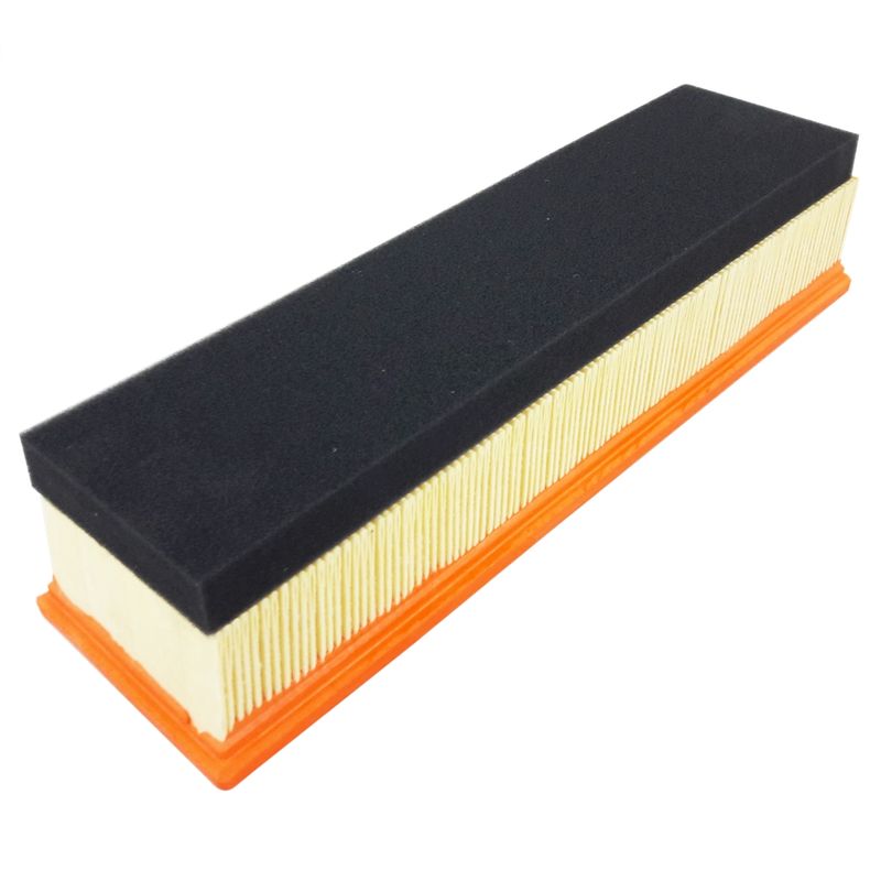 ARL5055-filtro-ar-motor-peugeot-207-hoggar-todos--2