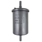 G10583F-filtro-combustivel-peugeot-renault-citroen-nissan-fiat-hyundai-volkswagen-toyota-1