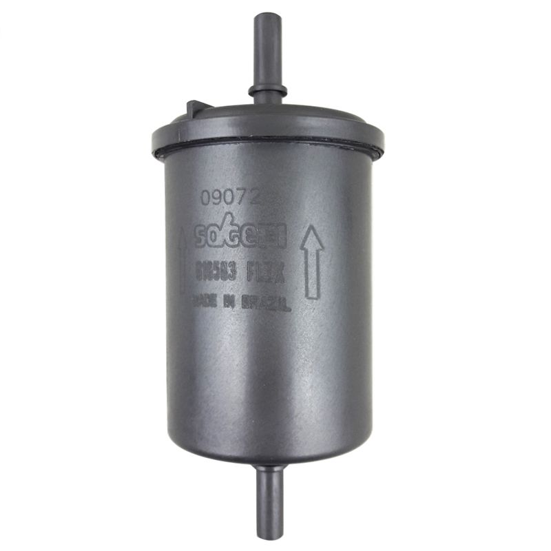 G10583F-filtro-combustivel-peugeot-renault-citroen-nissan-fiat-hyundai-volkswagen-toyota-1