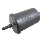 G10583F-filtro-combustivel-peugeot-renault-citroen-nissan-fiat-hyundai-volkswagen-toyota-2