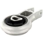 5211887-calco-motor-cambio-axios-fiat-idea-doblo-inclusive-adventure