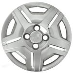 GRI194CB-calota-grid-aro14-onix-prisma-joy