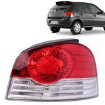 1414894-lanterna-palio-g3-frisado