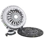 620308400-kit-embreagem-luk-citroen-xsara-picasso-xsara-break-1