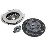 620308400-kit-embreagem-luk-citroen-xsara-picasso-xsara-break-2