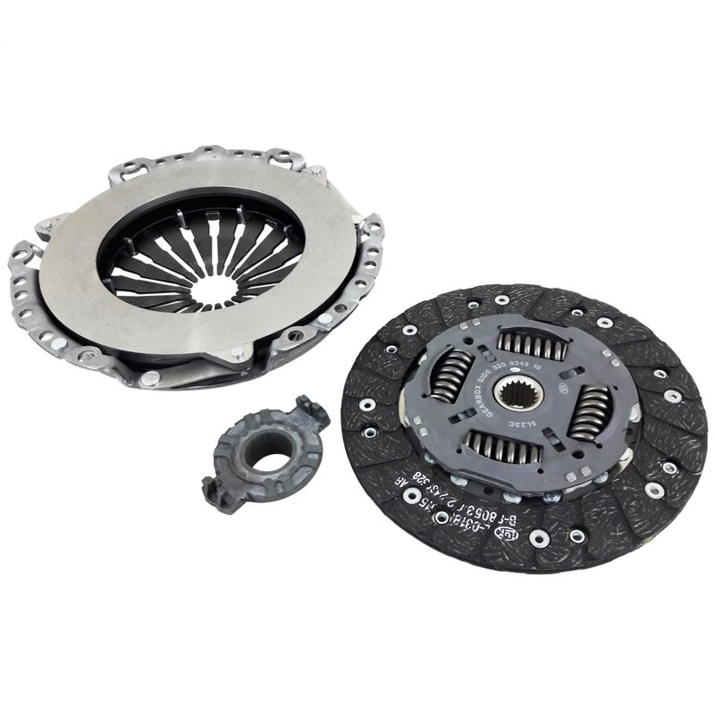 620308400-kit-embreagem-luk-citroen-xsara-picasso-xsara-break-2